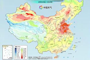 理查兹和希勒评英超历史前十中场组合：基恩搭档斯科尔斯居首